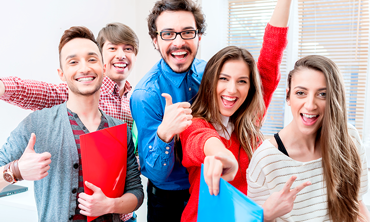 Activa Tu Inglés